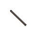 SEAM-20-11.0-S-10-2-A-K-TR by Samtec Inc. - CONNECTOR HD ARRAY PLUG 120P SMD GOLD