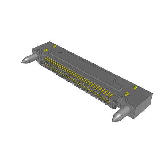 SEAM-30-01-L-04-2-RA-GP-TR - Samtec Inc.