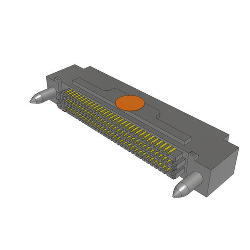 SEAM-30-01-L-06-1-RA-GP-K-TR - Samtec Inc.