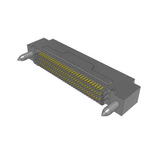 SEAM-30-01-L-06-1-RA-GP-TR - Samtec Inc.