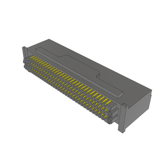 SEAM-30-01-L-06-2-RA-TR - Samtec Inc.