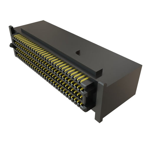 SEAM-30-01-L-08-2-RA-TR - Samtec Inc.