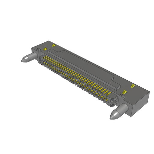 SEAM-30-01-S-04-2-RA-GP-TR - Samtec Inc.