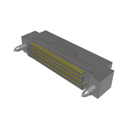 SEAM-30-01-S-08-2-RA-GP-TR - Samtec Inc.