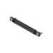 SEAM-30-02.0-L-04-2-A-GP-K-TR by Samtec Inc. - CONNECTOR HD ARRAY PLUG 120P SMD GOLD