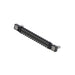 SEAM-30-02.0-L-04-2-A-GP-K-TR by Samtec Inc. - CONNECTOR HD ARRAY PLUG 120P SMD GOLD