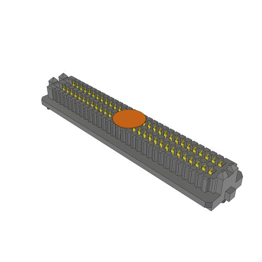 SEAM-30-02.0-L-05-2-A-K-TR - Samtec Inc.