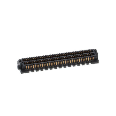 SEAM-30-02.0-L-06-2-A-K-TR by Samtec Inc. - CONNECTOR HD ARRAY PLUG 180P SMD GOLD