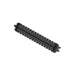 SEAM-30-02.0-S-04-2-A-K-TR by Samtec Inc. - CONNECTOR HD ARRAY PLUG 120P SMD GOLD