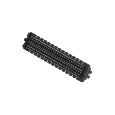 SEAM-30-02.0-S-06-1-A-K-TR by Samtec Inc. - CONNECTOR HD ARRAY PLUG 180P SMD GOLD