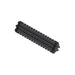 SEAM-30-02.0-S-06-1-A-K-TR by Samtec Inc. - CONNECTOR HD ARRAY PLUG 180P SMD GOLD