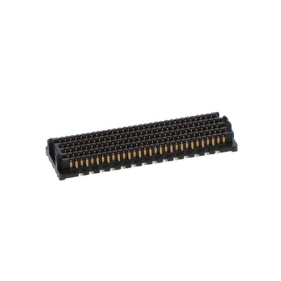 SEAM-30-02.0-S-10-2-A-K-TR by Samtec Inc. - CONNECTOR HD ARRAY PLUG 300P SMD GOLD