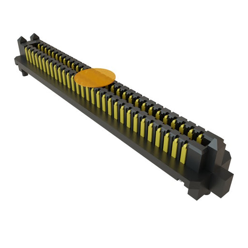 SEAM-30-03.0-S-04-2-A-K-TR - Samtec Inc.