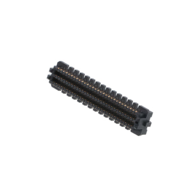 SEAM-30-03.0-S-06-2-A-K-TR by Samtec Inc. - CONNECTOR HD ARRAY PLUG 180P SMD GOLD