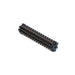 SEAM-30-03.0-S-06-2-A-K-TR by Samtec Inc. - CONNECTOR HD ARRAY PLUG 180P SMD GOLD