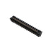 SEAM-30-03.5-L-04-2-A-K-TR by Samtec Inc. - CONNECTOR HD ARRAY PLUG 120P SMD GOLD