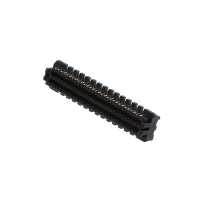 SEAM-30-03.5-L-06-2-A-K-TR by Samtec Inc. - CONNECTOR HD ARRAY PLUG 180P SMD GOLD