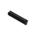 SEAM-30-03.5-L-06-2-A-K-TR by Samtec Inc. - CONNECTOR HD ARRAY PLUG 180P SMD GOLD