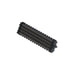 SEAM-30-03.5-L-08-2-A-K-TR by Samtec Inc. - CONNECTOR HD ARRAY PLUG 240P SMD GOLD