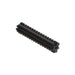 SEAM-30-03.5-S-06-2-A-K-TR by Samtec Inc. - CONNECTOR HD ARRAY PLUG 180P SMD GOLD