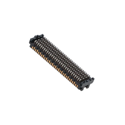 SEAM-30-03.5-S-08-2-A-K-TR by Samtec Inc. - CONNECTOR HD ARRAY PLUG 240P SMD GOLD