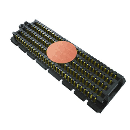 SEAM-30-03.5-S-08-2-A - Samtec Inc.