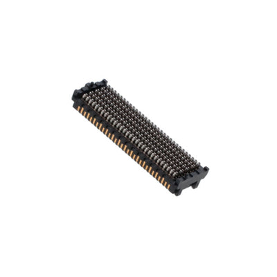SEAM-30-03.5-S-10-2-A-K-TR by Samtec Inc. - CONNECTOR HD ARRAY PLUG 300P SMD GOLD