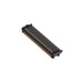 SEAM-30-03.5-S-10-2-A-K-TR by Samtec Inc. - CONNECTOR HD ARRAY PLUG 300P SMD GOLD
