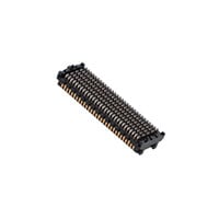SEAM-30-03.5-S-10-2-A-K-TR by Samtec Inc. - CONNECTOR HD ARRAY PLUG 300P SMD GOLD