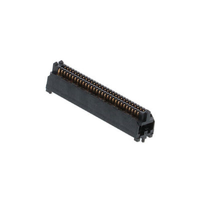 SEAM-30-07.0-L-04-2-A-K-TR by Samtec Inc. - CONNECTOR HD ARRAY PLUG 120P SMD GOLD