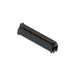 SEAM-30-07.0-L-04-2-A-K-TR by Samtec Inc. - CONNECTOR HD ARRAY PLUG 120P SMD GOLD