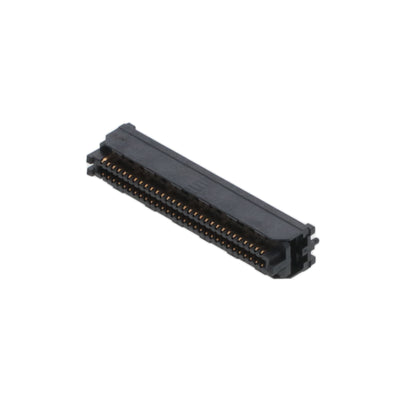 SEAM-30-07.0-S-04-2-A-K-TR by Samtec Inc. - CONNECTOR HD ARRAY PLUG 120P SMD GOLD