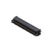 SEAM-30-07.0-S-04-2-A-K-TR by Samtec Inc. - CONNECTOR HD ARRAY PLUG 120P SMD GOLD