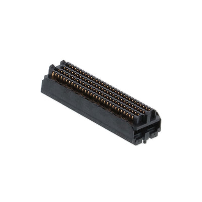 SEAM-30-07.0-S-08-2-A-K-TR by Samtec Inc. - CONNECTOR HD ARRAY PLUG 240P SMD GOLD