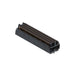 SEAM-30-07.0-S-08-2-A-K-TR by Samtec Inc. - CONNECTOR HD ARRAY PLUG 240P SMD GOLD