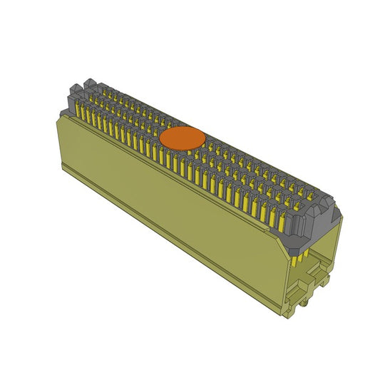 SEAM-30-11.0-L-06-1-A-K-TR - Samtec Inc.
