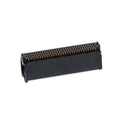 SEAM-30-11.0-L-06-2-A-K-TR by Samtec Inc. - CONNECTOR HD ARRAY PLUG 180P SMD GOLD