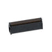 SEAM-30-11.0-L-06-2-A-K-TR by Samtec Inc. - CONNECTOR HD ARRAY PLUG 180P SMD GOLD