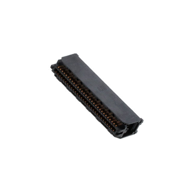 SEAM-30-11.0-S-04-2-A-K-TR by Samtec Inc. - CONNECTOR HD ARRAY PLUG 120P SMD GOLD