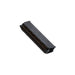 SEAM-30-11.0-S-04-2-A-K-TR by Samtec Inc. - CONNECTOR HD ARRAY PLUG 120P SMD GOLD