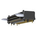 SEAM-30-01-L-06-2-RA-GP by Samtec Inc. - CONNECTOR HD ARRAY PLUG 180P R/A SMD