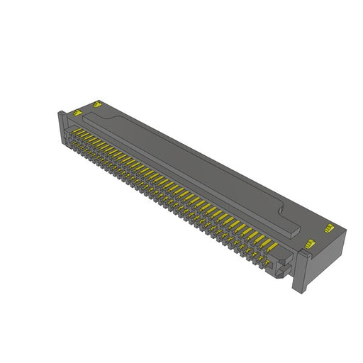 SEAM-40-01-L-04-2-RA-TR - Samtec Inc.