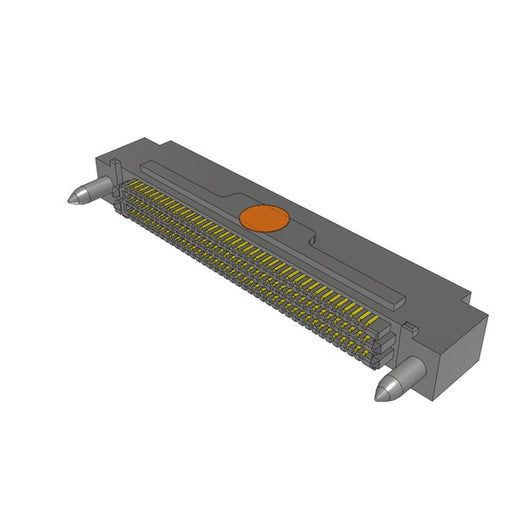SEAM-40-01-L-06-2-RA-GP-K-TR - Samtec Inc.