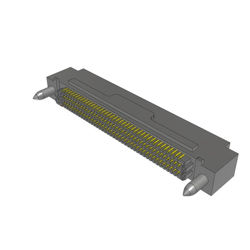 SEAM-40-01-L-06-2-RA-GP-TR - Samtec Inc.