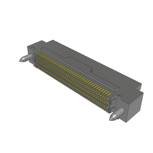 SEAM-40-01-L-08-1-RA-GP-TR - Samtec Inc.