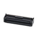 SEAM-40-01-L-08-1-RA-TR by Samtec Inc. - CONNECTOR HD ARRAY PLUG 320P R/A SMD