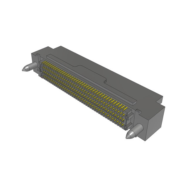 SEAM-40-01-L-08-2-RA-GP-TR - Samtec Inc.