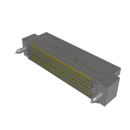 SEAM-40-01-L-10-2-RA-GP-TR - Samtec Inc.