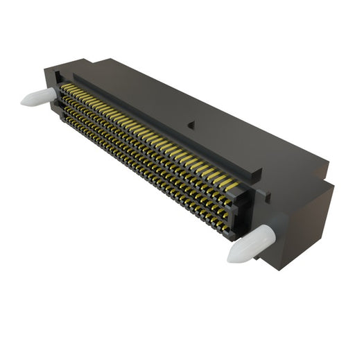 SEAM-40-01-S-08-2-RA-GP-TR - Samtec Inc.
