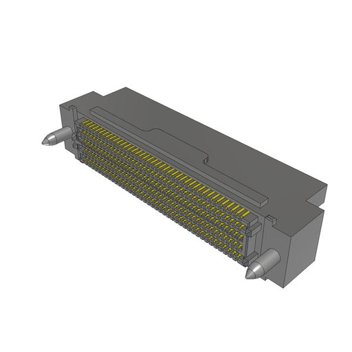 SEAM-40-01-S-10-1-RA-GP-TR - Samtec Inc.